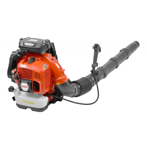 Ulei esential Air Naturel BIO Relax - imagine 2