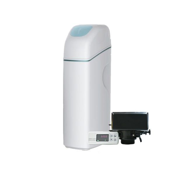 Dedurizator Bluesoft W25CV Control Wireless