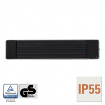 Resigilat Trotec IRD1200 - Radiator IR 1200W