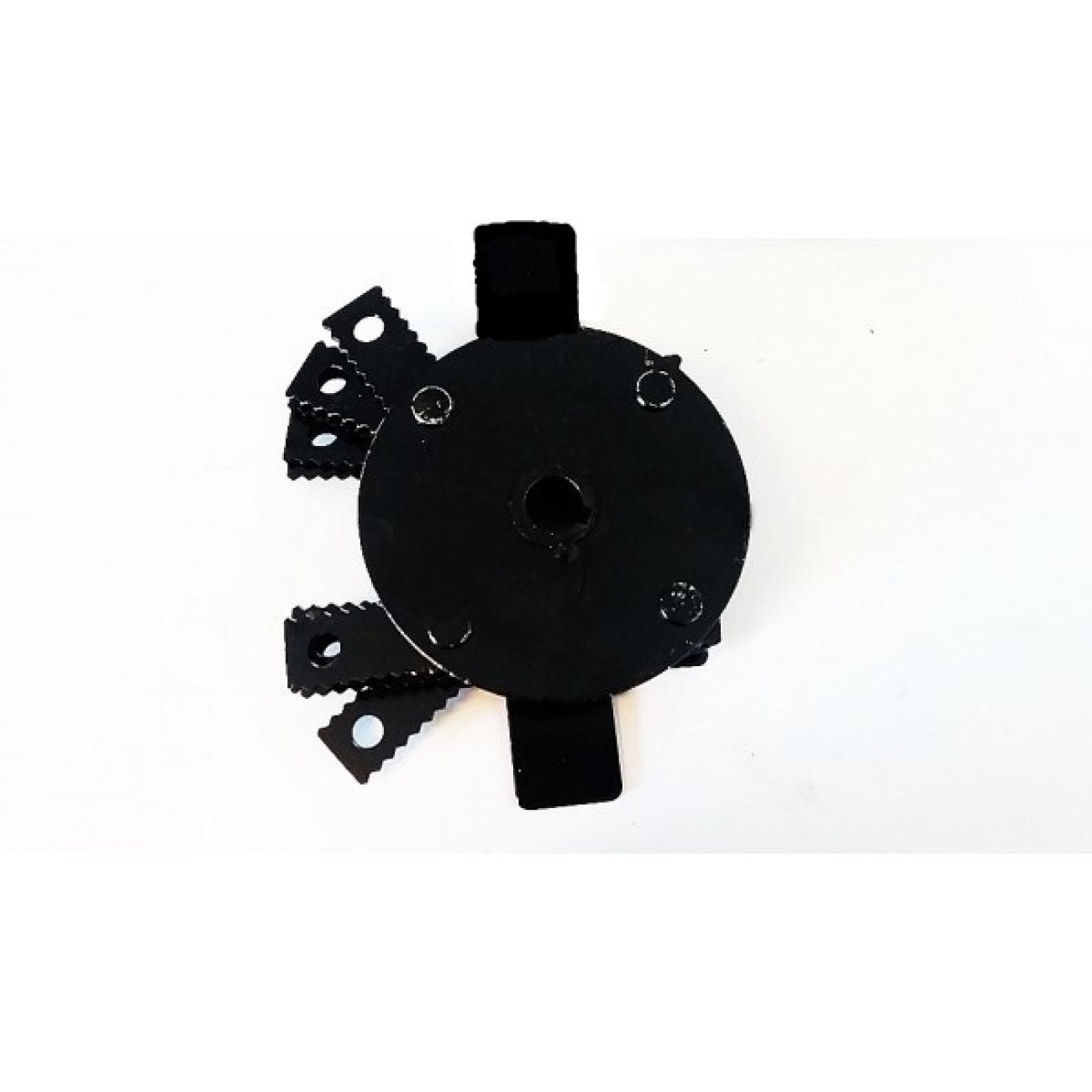 Ciocanele de Schimb pentru Moara Uruiala, 19 mm - imagine 2