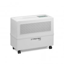 Umidificator Profesional B 500 Funk | 60l/24h