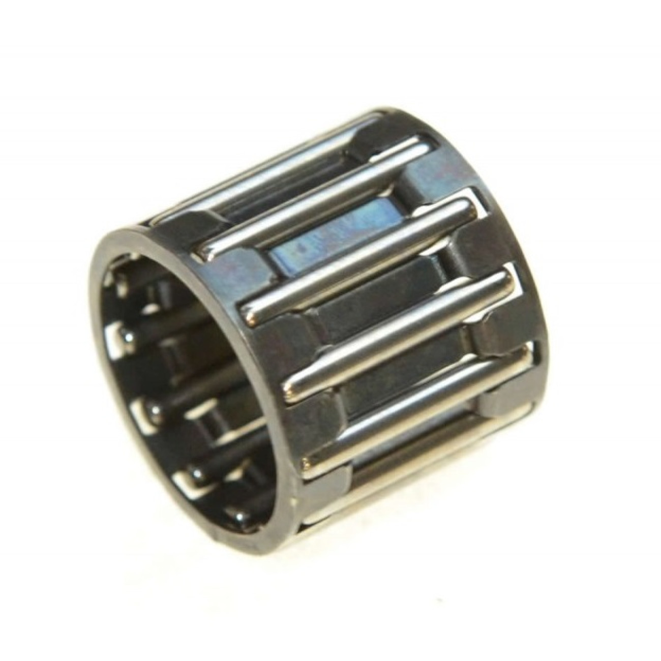 Rulment Ambreiaj Husqvarna 136/137/141 Ronex - imagine 2