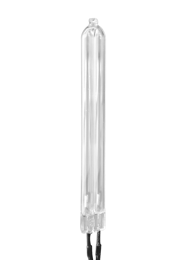 Lampă UV P15 KIDDO - Purificator Alecoair - imagine 3