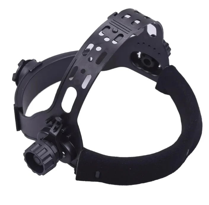 Aparat Sudura ROTOR MMA200 + Masca Automata - imagine 8