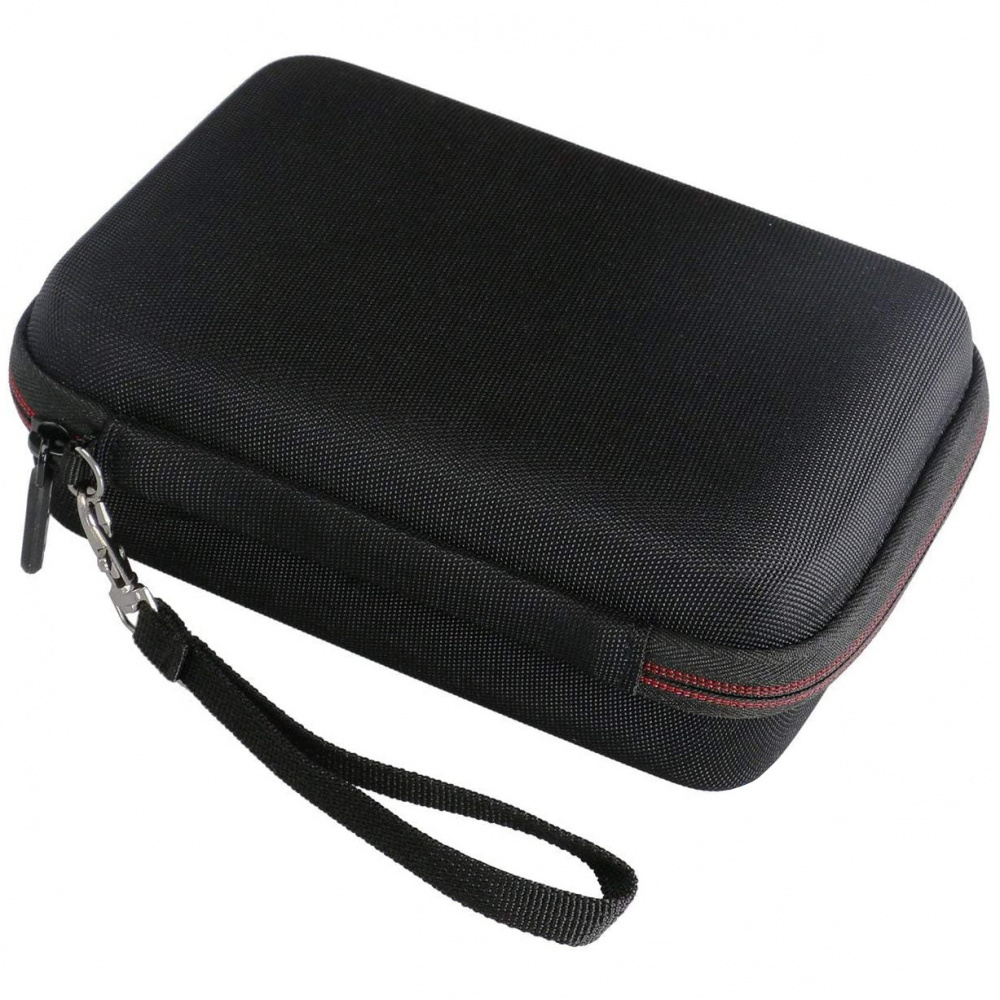 Carcasă Protectie Ozobot BIT | Robot World