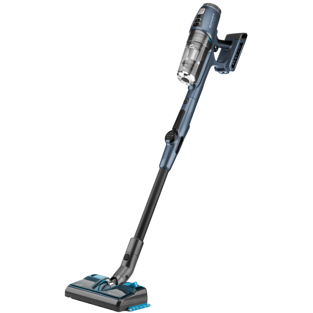 Aspirator Vertical 3-in-1 ETA Sonar Aqua Plus