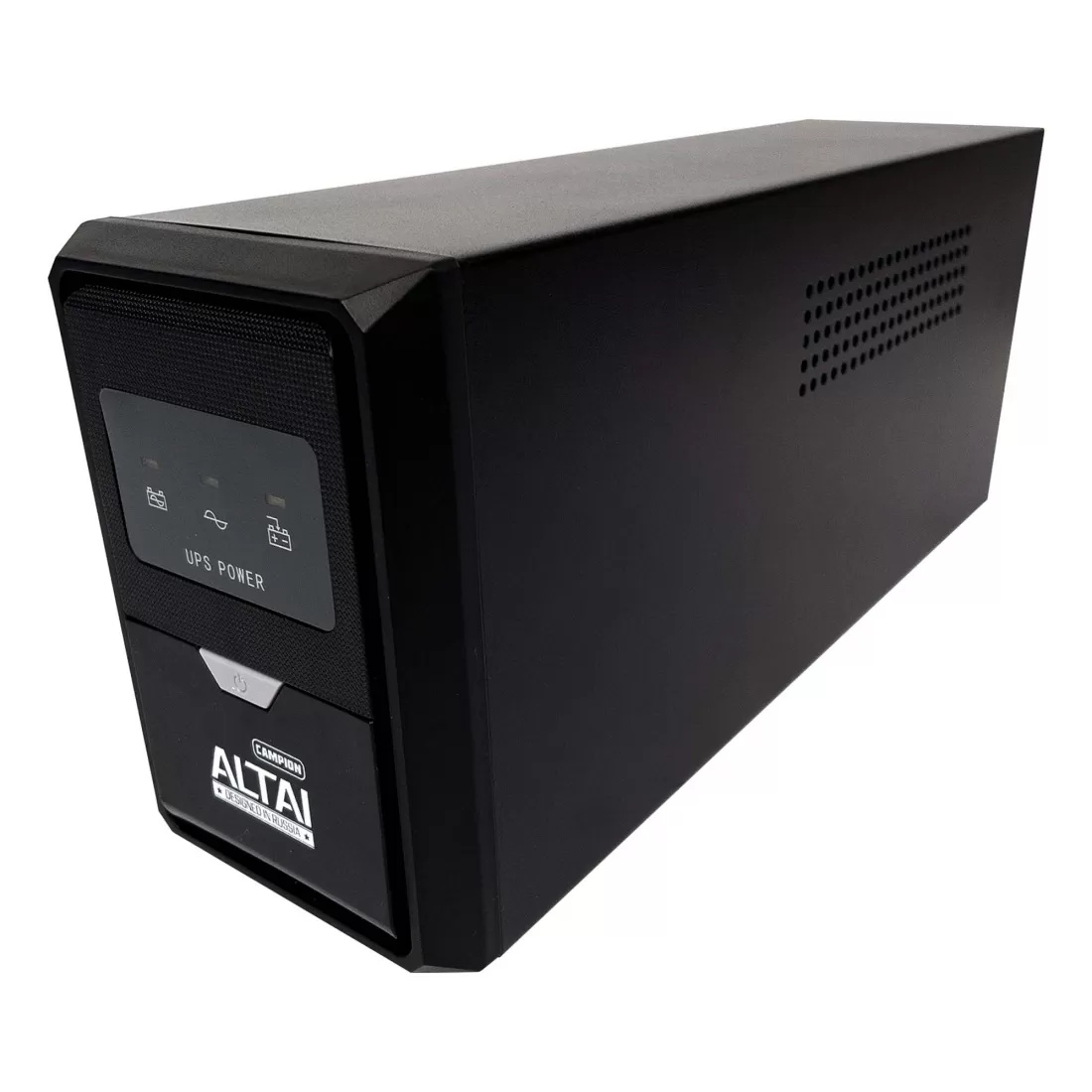 UPS CAMPION CMP1247 1000VA 600W 9AH