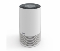 Purificator Aer Supra Exempl'air UV-C HEPA 30mp