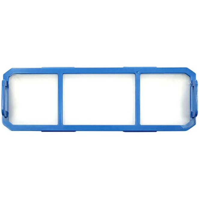 Filtru compatibil Tesla RoboStar T80 PRO