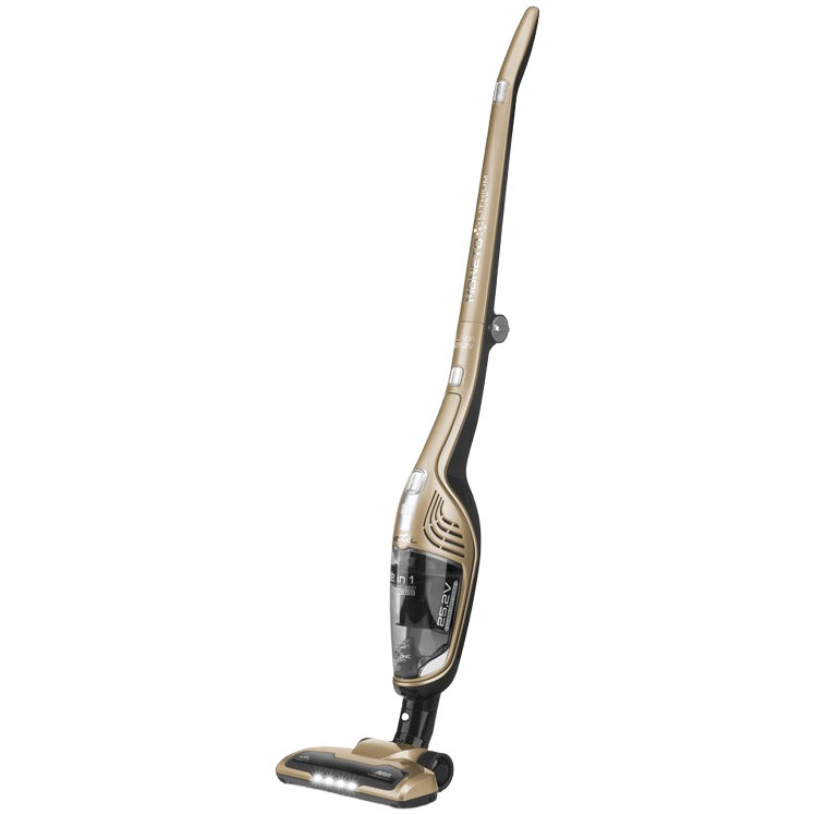 Aspirator Vertical ETA Moneto II 2în1, 734 RON