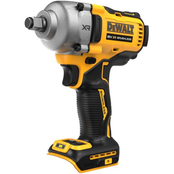 DeWalt DCF892N Impact 812Nm 18V XR