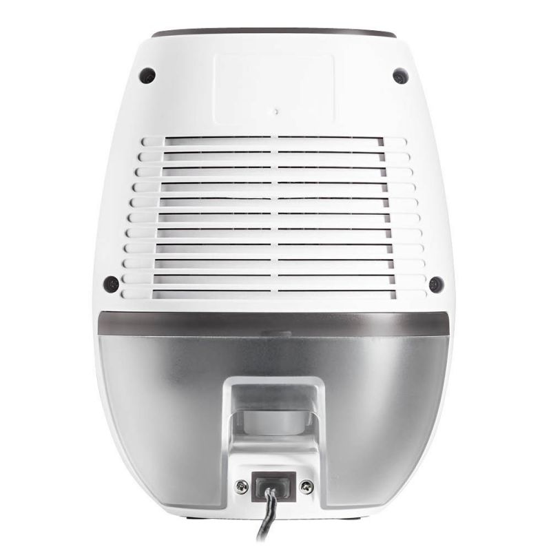 Dezumidificator Trotec TTP2E Peltier, silențios, 0,22 l/24h - imagine 4