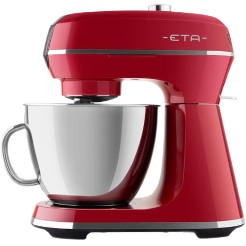 ETA Storio II Robot Bucătărie 1200W Roșu