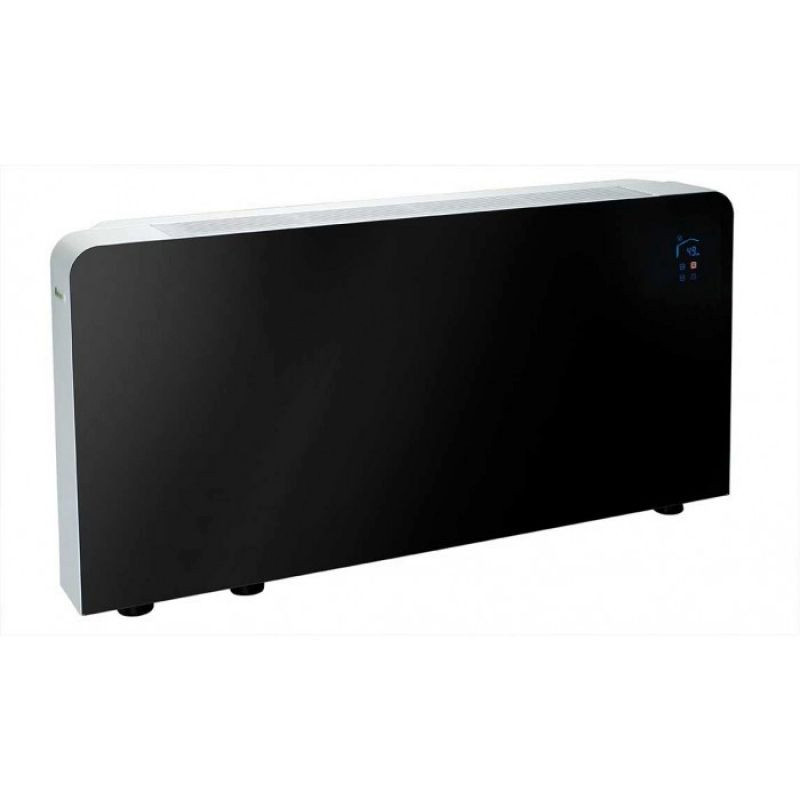 Meaco Wall One - Dezumidificator Profesional 61.5l/zi - imagine 3