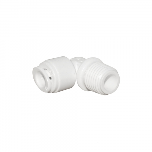Conector Rapid Cot 1/4" FE Aquafilter