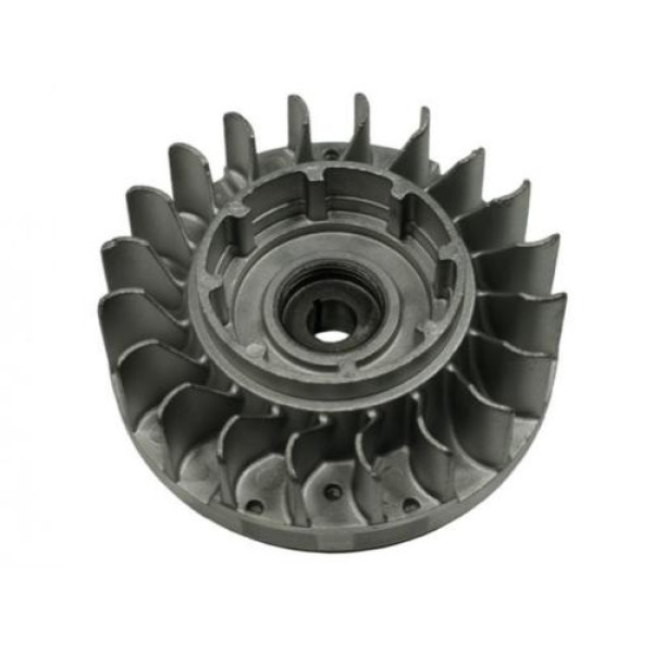 Camera Supraveghere Bebe WiFi GCW 1020 - imagine 2