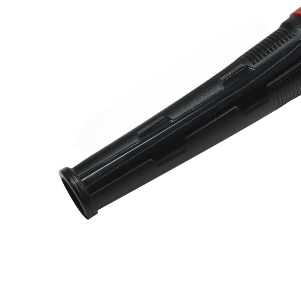 Suflanta aer Frunze 20V Mica Tip Turbina - fara acumulator Ingco CABLI20018 - imagine 6