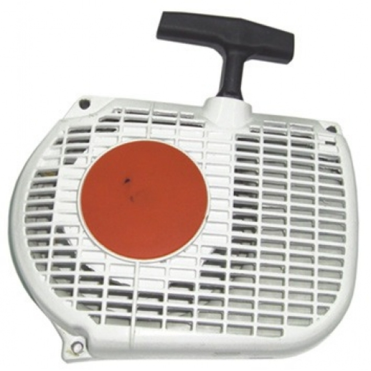Filtru Carbon Vornado AC 300 - Blade - imagine 3