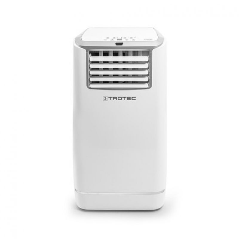 Aer condiționat portabil Trotec PAC 3200 E, 11.000 Btu, 42mp