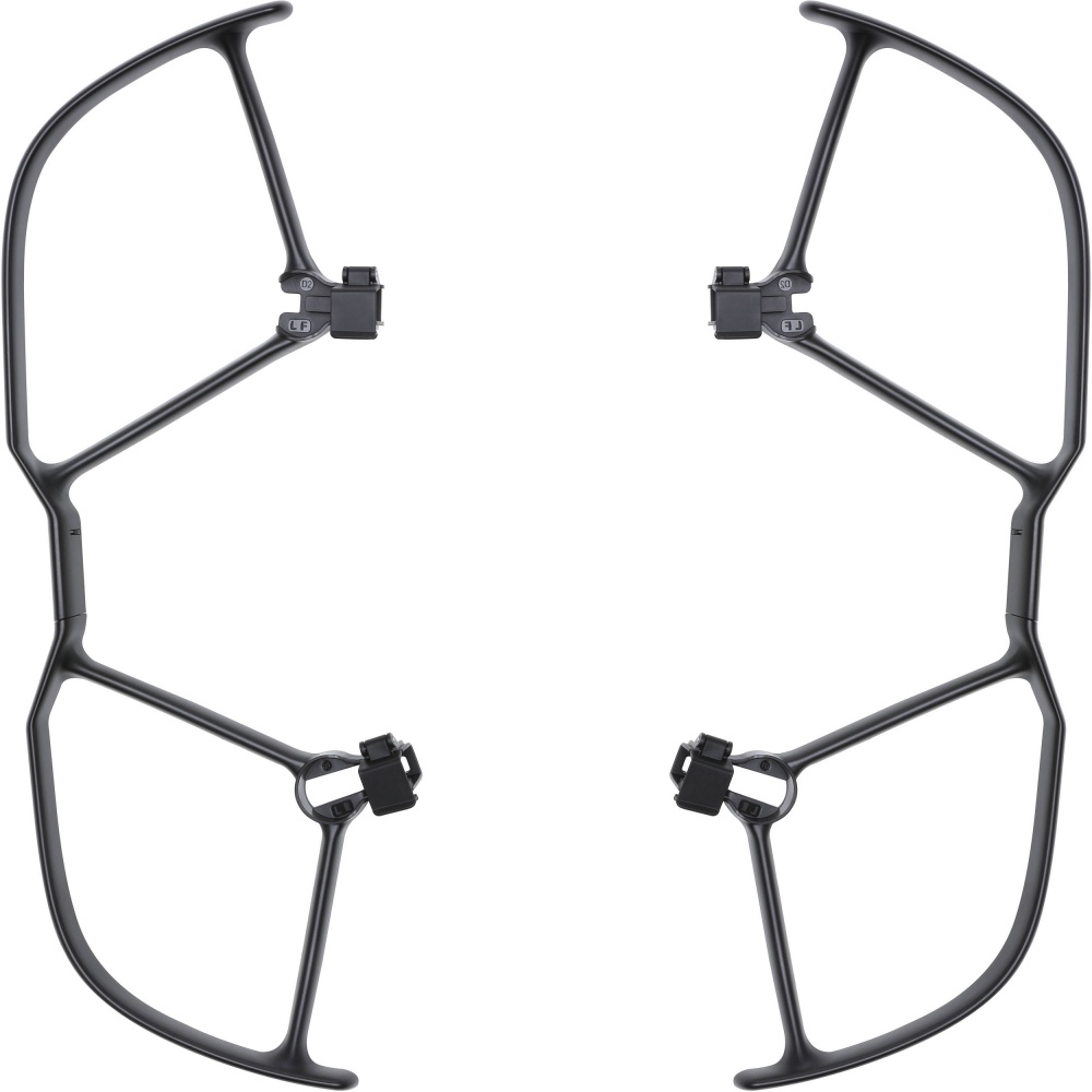 Arcuri Protecție Elice DJI Mavic AIR