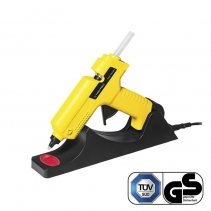 Pistol lipit Trotec PGGS 10-230V wireless 25W