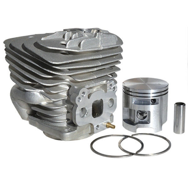 Kit Cilindru Husqvarna 570/575 XP 51mm