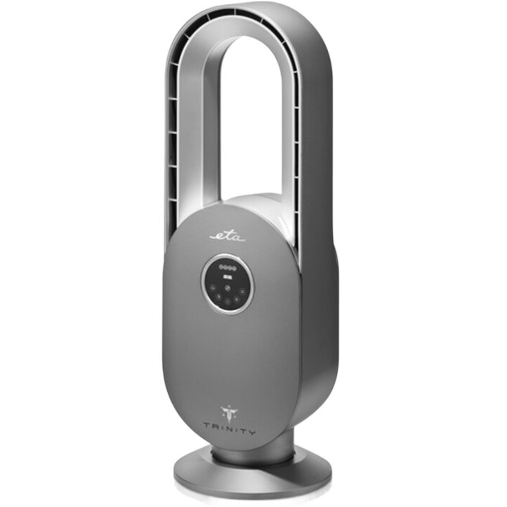 Ventilator Coloană ETA Trinity 3607