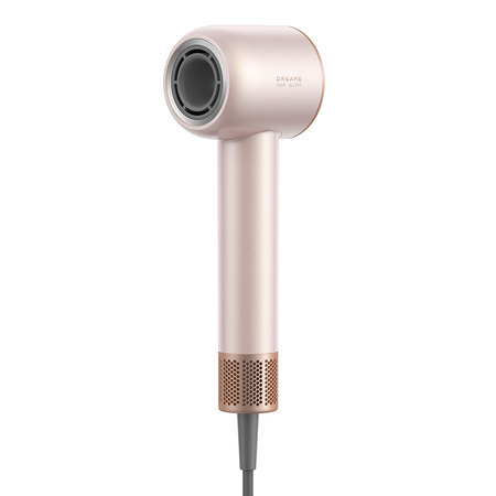 Dreame Glory Pro Roz - Uscător de Păr Profesional