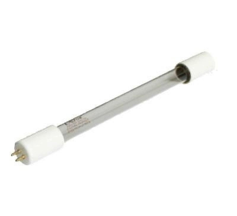 Lampă UV de schimb Clean Air Optima CA366 - imagine 3