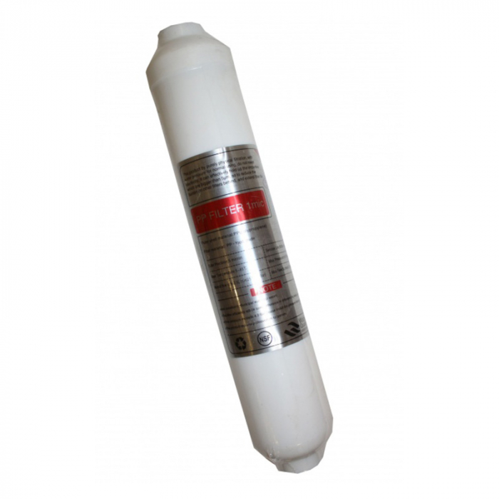 Cartus Filtru Sedimente IN-Line Krausen, 5µ