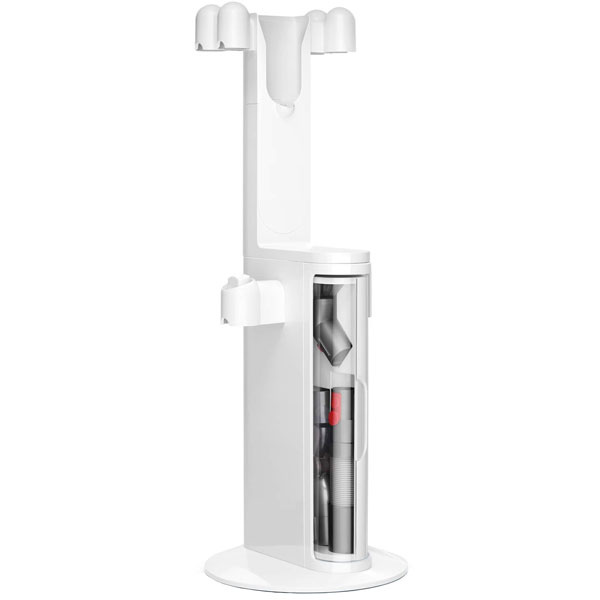 Suport Andocare Dyson V10 Original | Incarcator