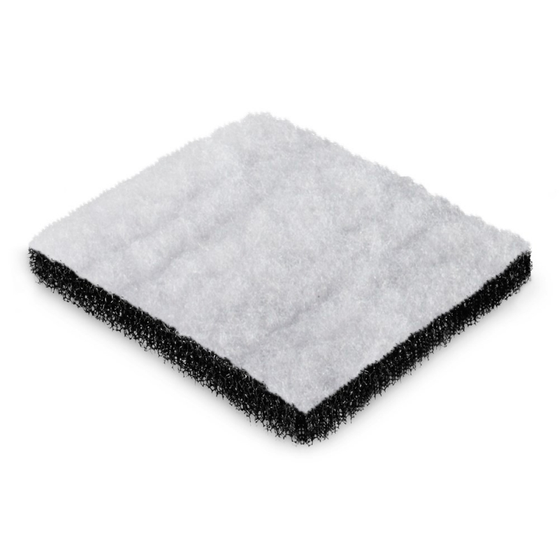 Set 5 filtre Trotec pentru dezumidificator DH 15 VPR+