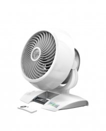Vornado 5303DC - Circulator Aer Eficient