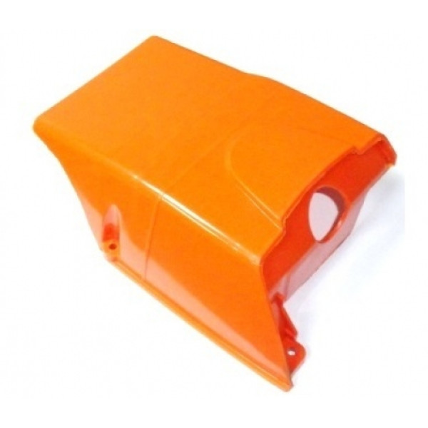 Set masurare umiditate Trotec T3000+ TS 060+ - imagine 2