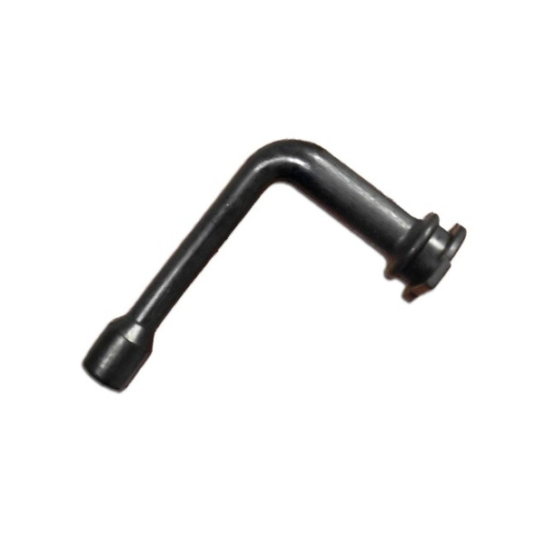 Furtun Ulei Drujba Stihl Compatibil Ronex