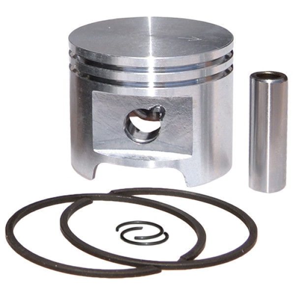 Piston Complet Stihl MS 310, 47mm | Blade