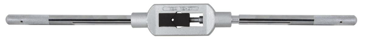 Port Tarod M5-20 mm Evotools Profesional - imagine 1