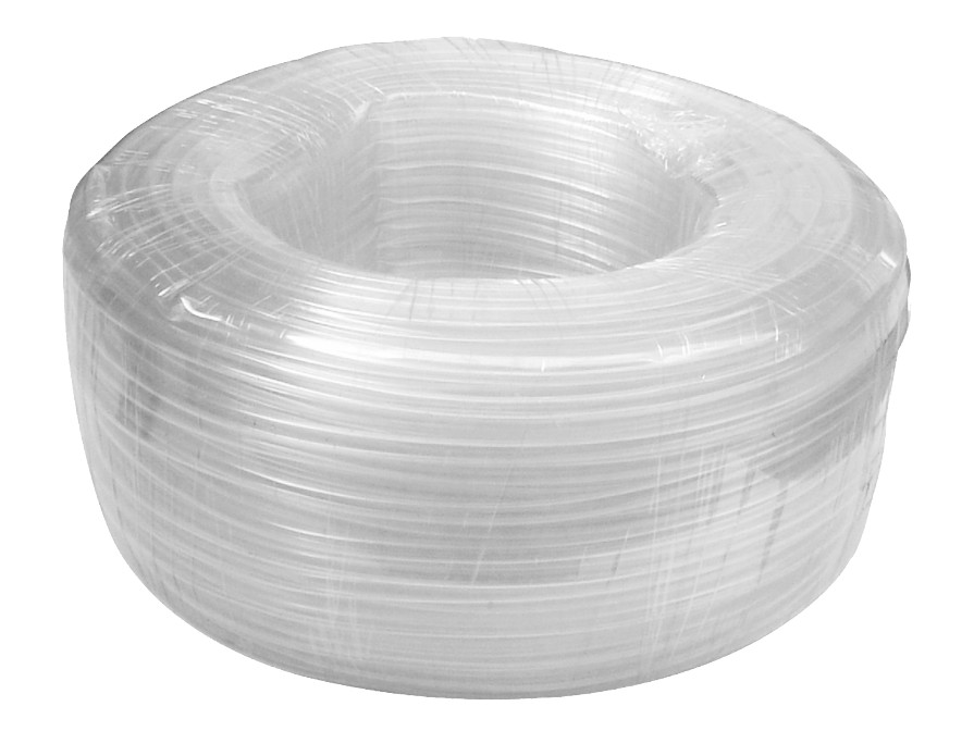 Furtun Nivel 100m Evotools - Rezistent