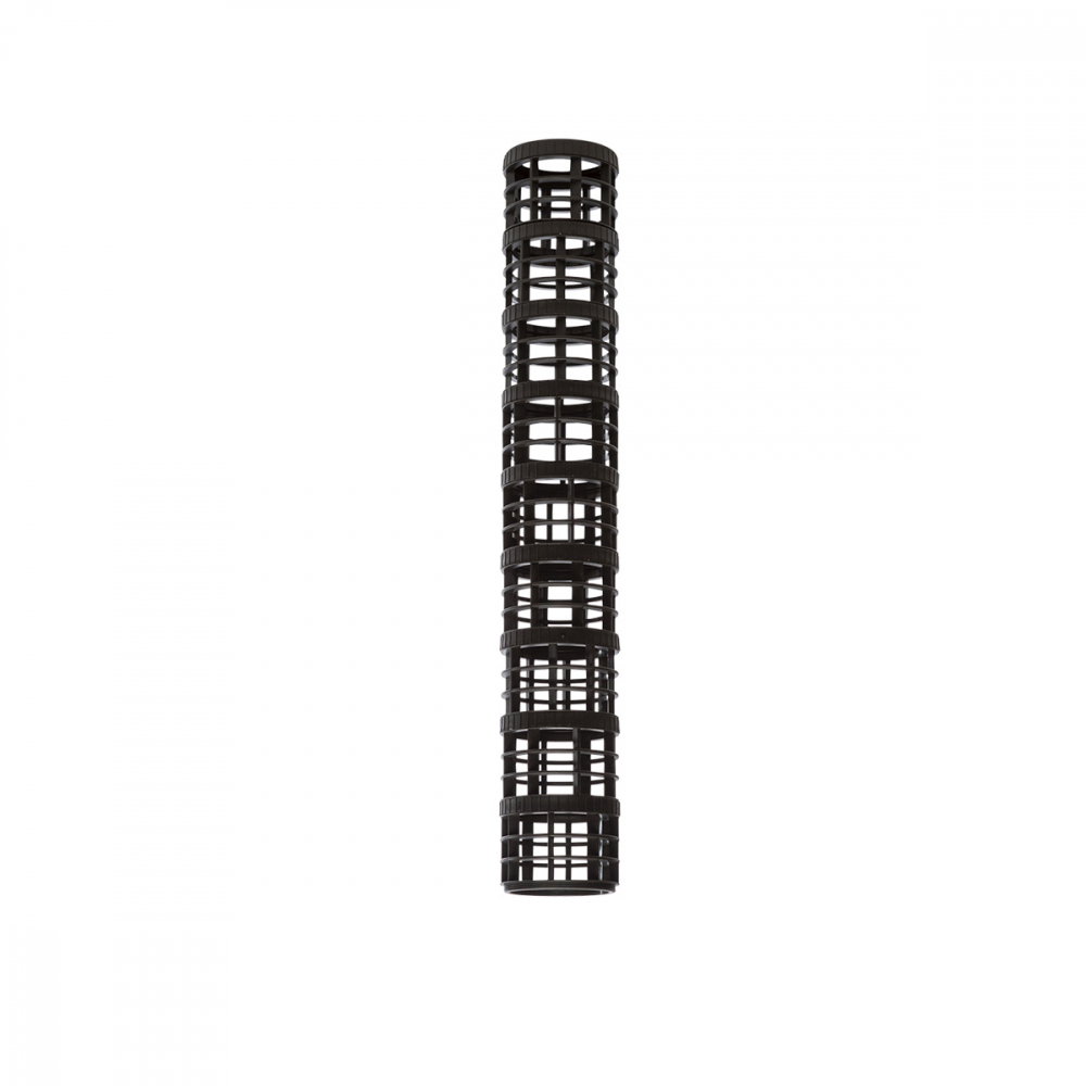 Suport grilă PVC Cintropur NW32 - 204 RON