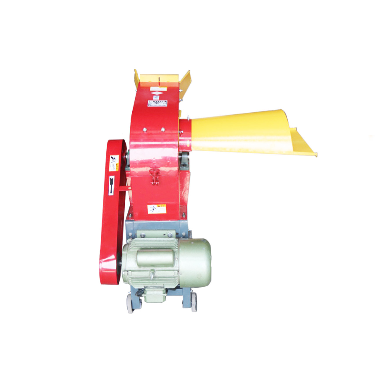 Mașină de găurit Trotec PSCS 10 16V Li-Ion - imagine 4