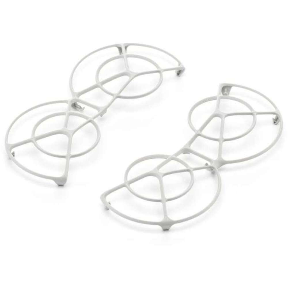Arcuri protecție DJI Neo