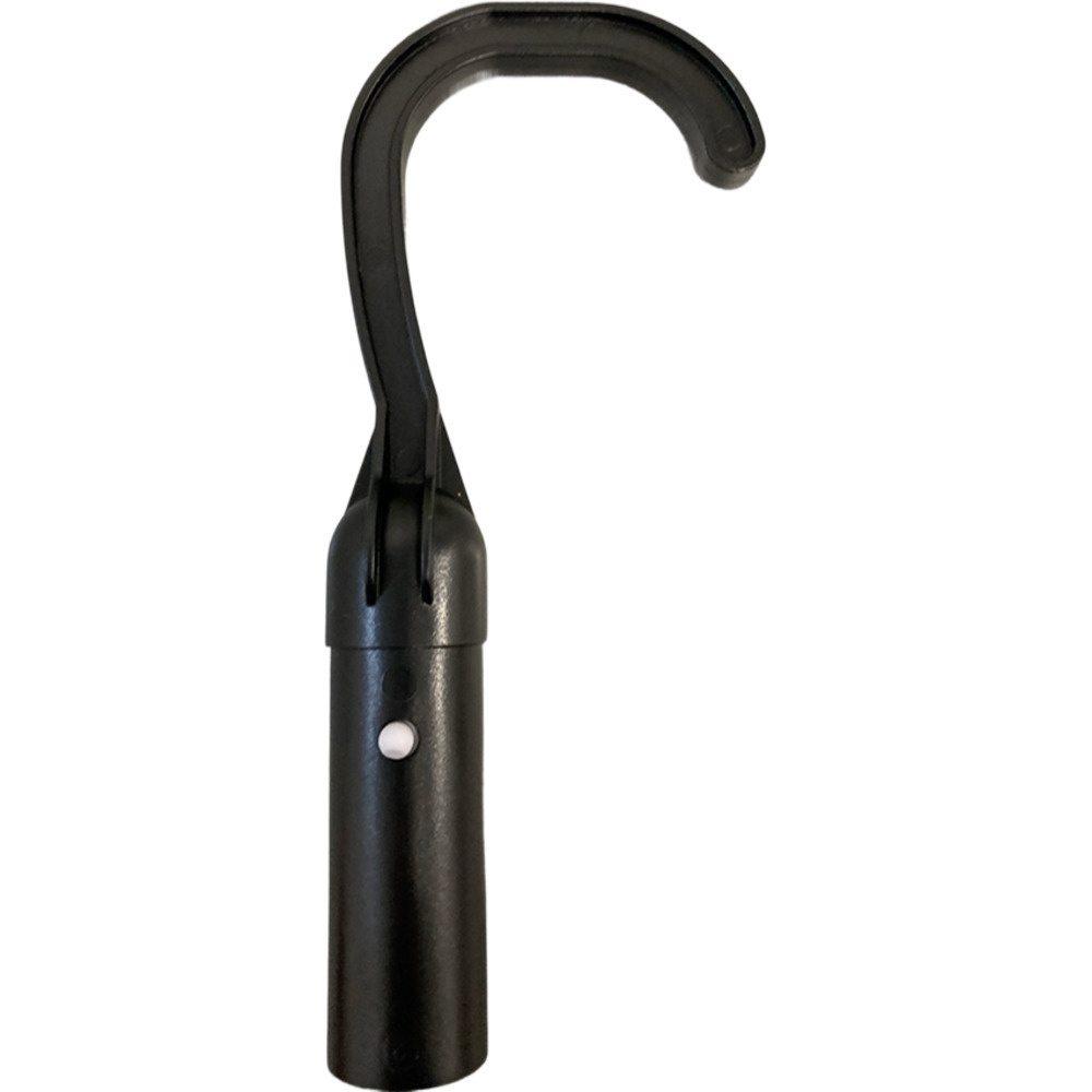 Cârlig Original Aiper pentru Robot Piscină