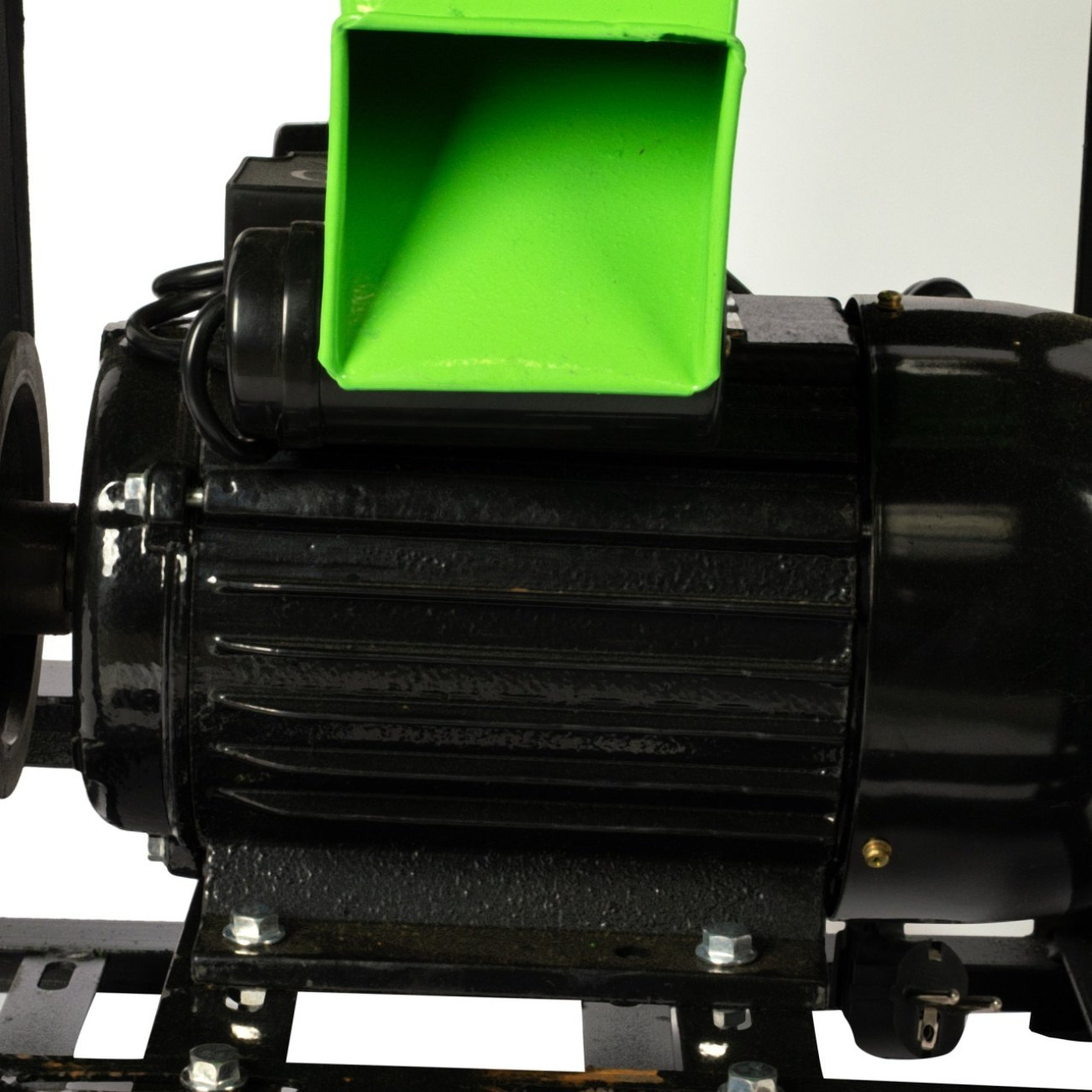 Moara Electrica GF-0892 400kg/h | Micul Fermier - imagine 4