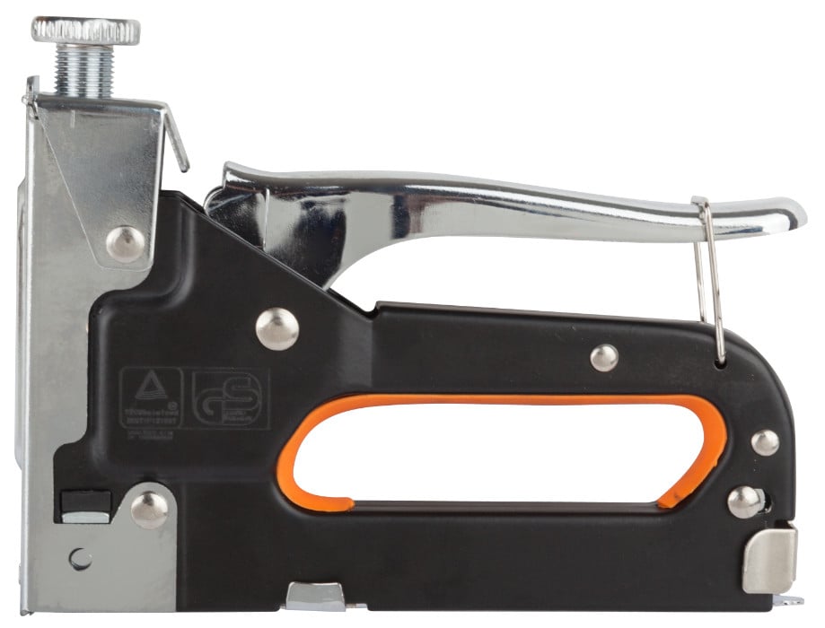 Capsator Lemn Evotools 4-14 mm, 640013