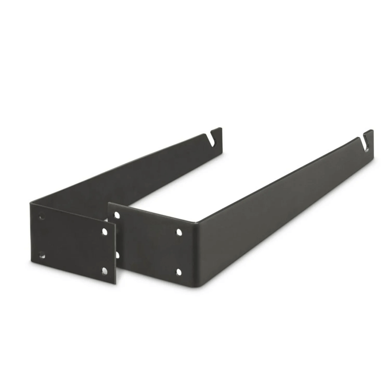 Suport de Montaj TROTEC pentru TDS100/TDS120