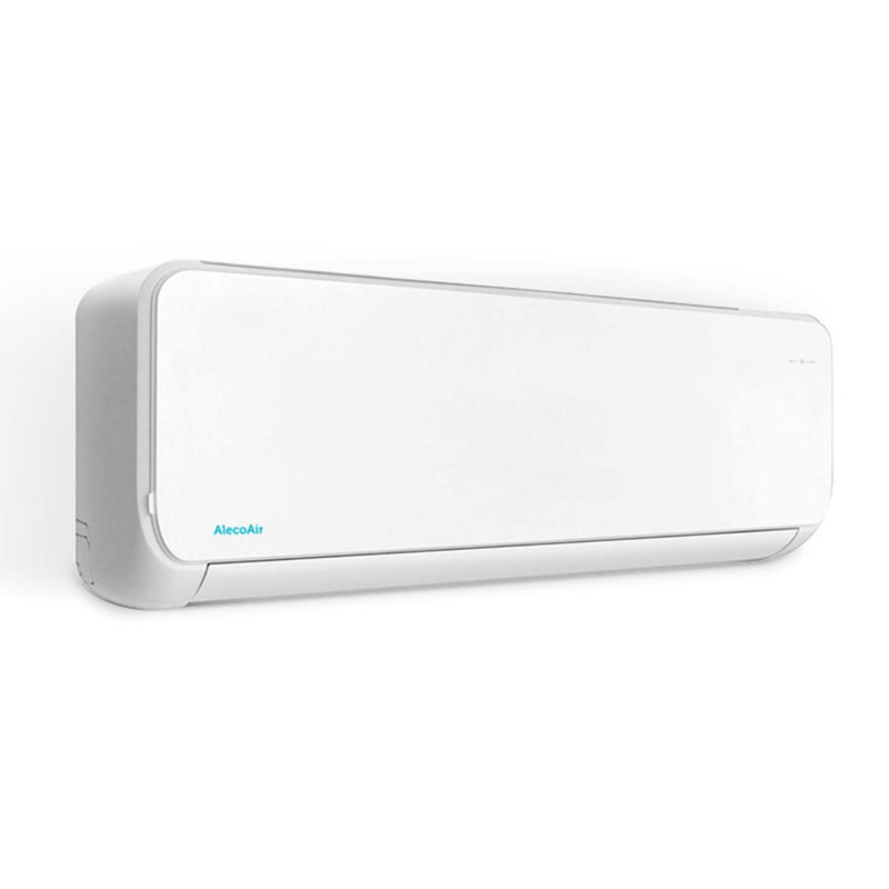 AlecoAir AC12 Inverter WiFi 12000 BTU A+++ - imagine 3
