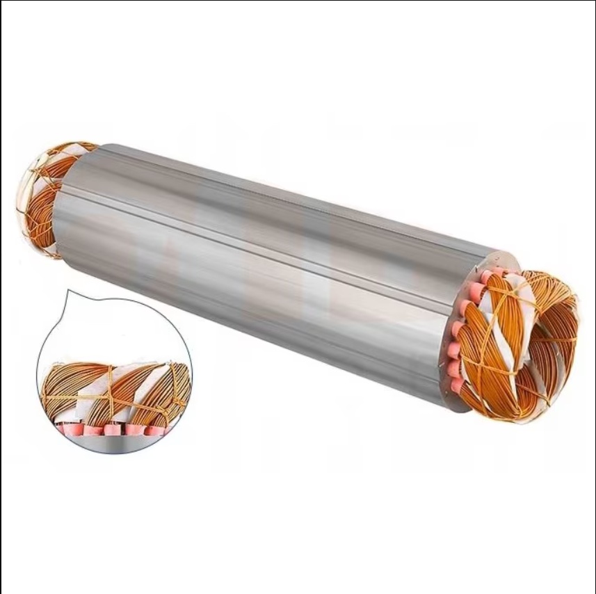 Pompa submersibila de adancime multietajata CAMPION® CMP1559, 8 turbine, 1500W, 230V, debit 6600 l/h, Hmax 58m, adancime max 30m, IP68, cablu 25m, inox, diametru 100mm, racord 1", apa curata - imagine 3