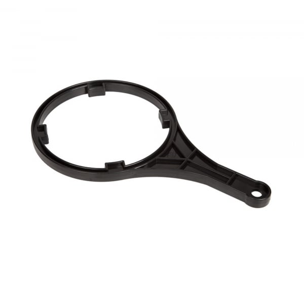 Cheie Aquafilter pentru Carcasa Filtre 20 Slim
