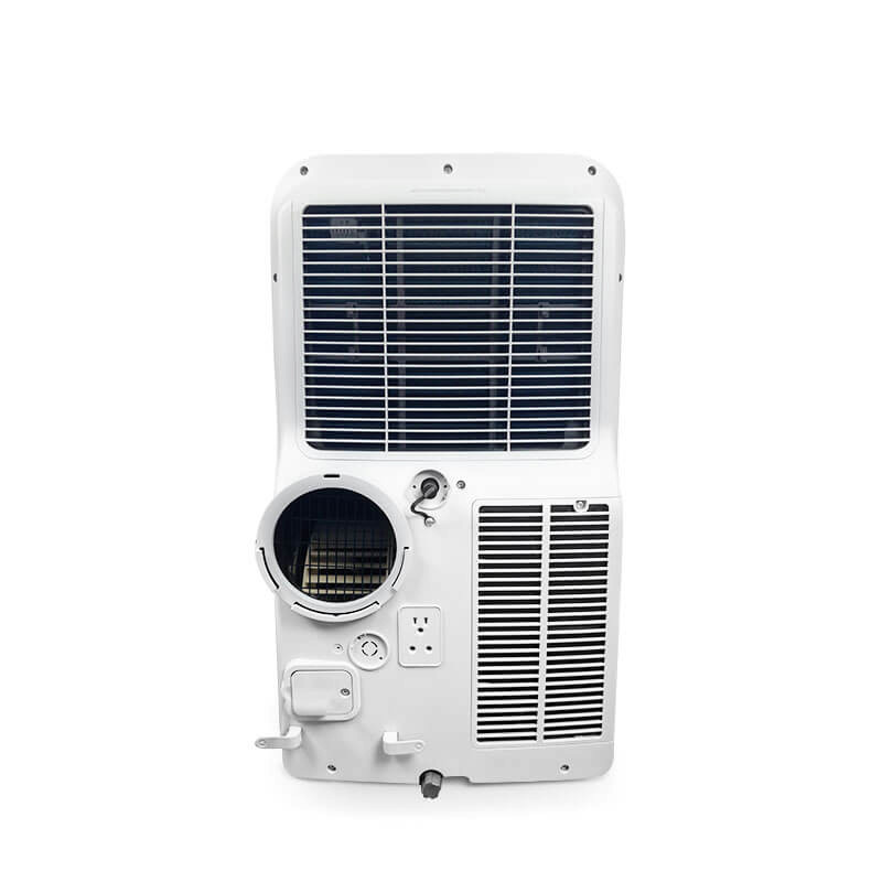 Aer Condiționat Portabil Trotec 12000 BTU - imagine 6