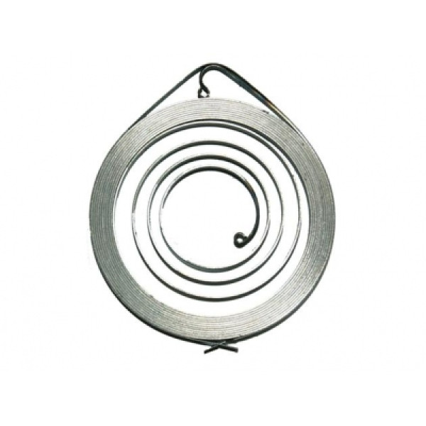 Umidificator Vornado Evap3, 400ml/h, 65mp - imagine 2